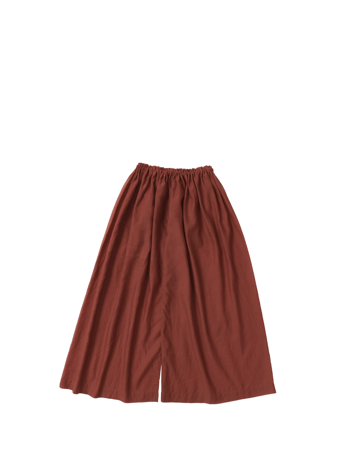 paijama