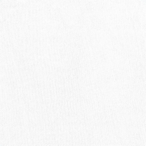 dye to order undyed