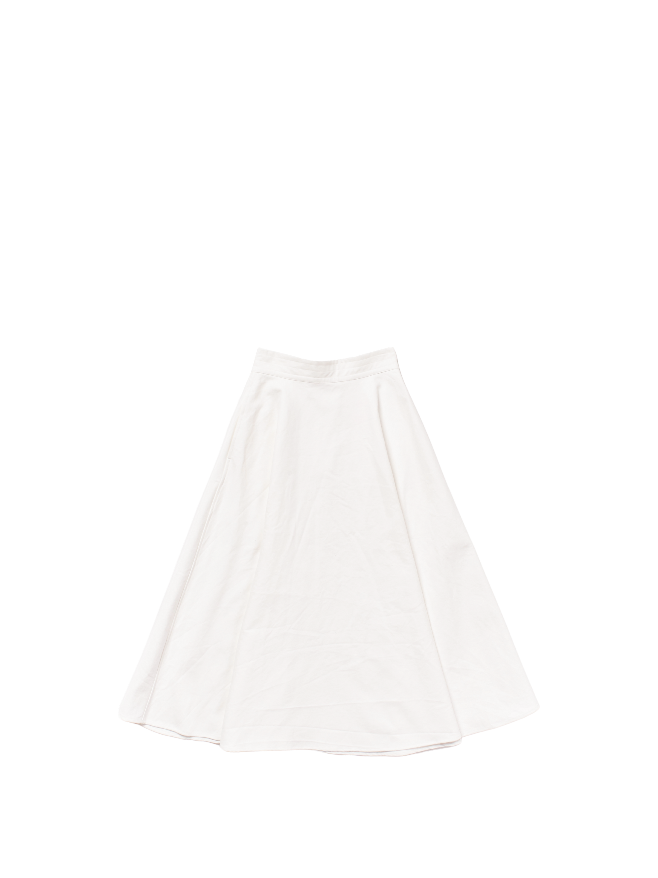 sandy skirt
