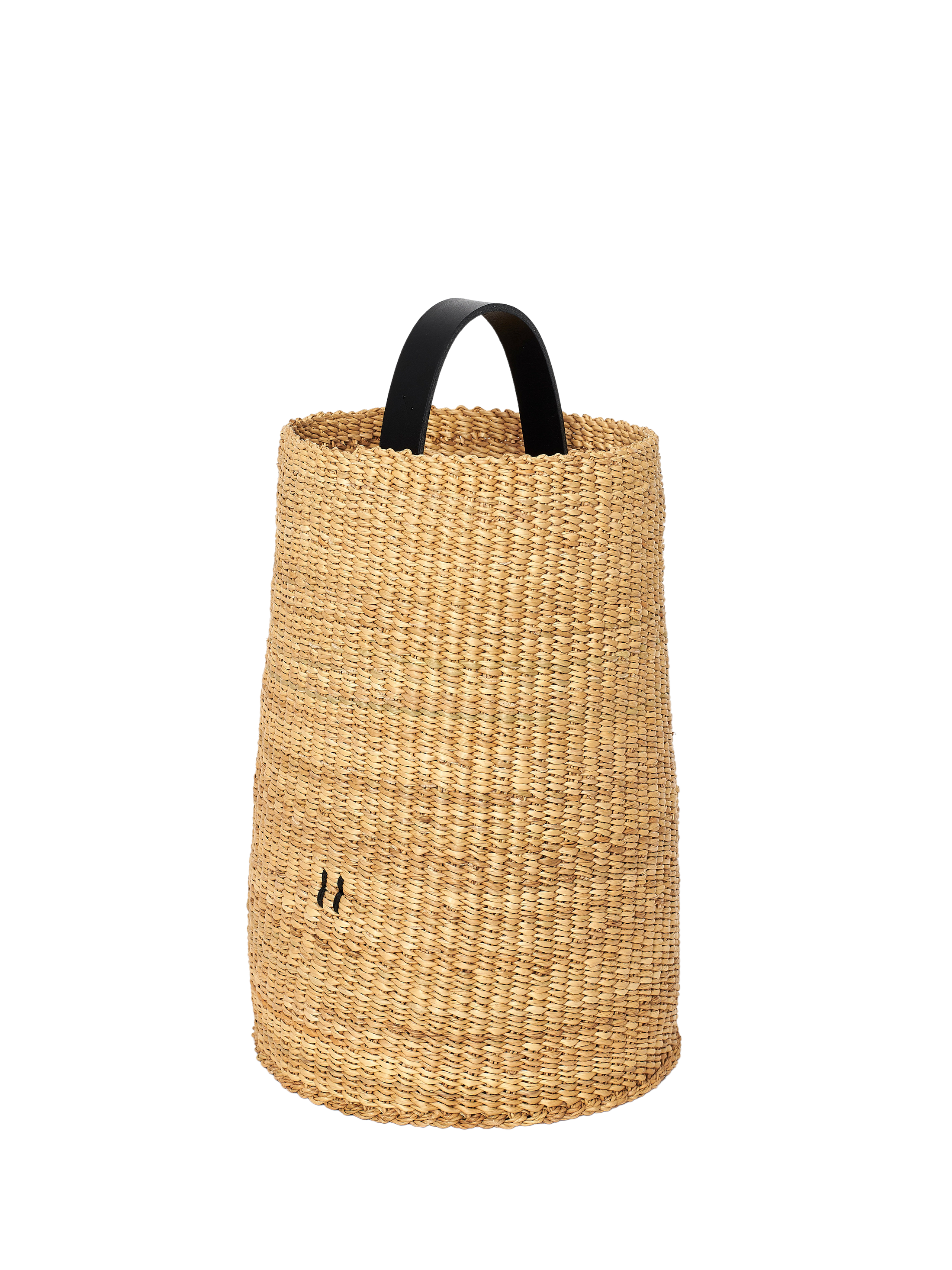 tube bag