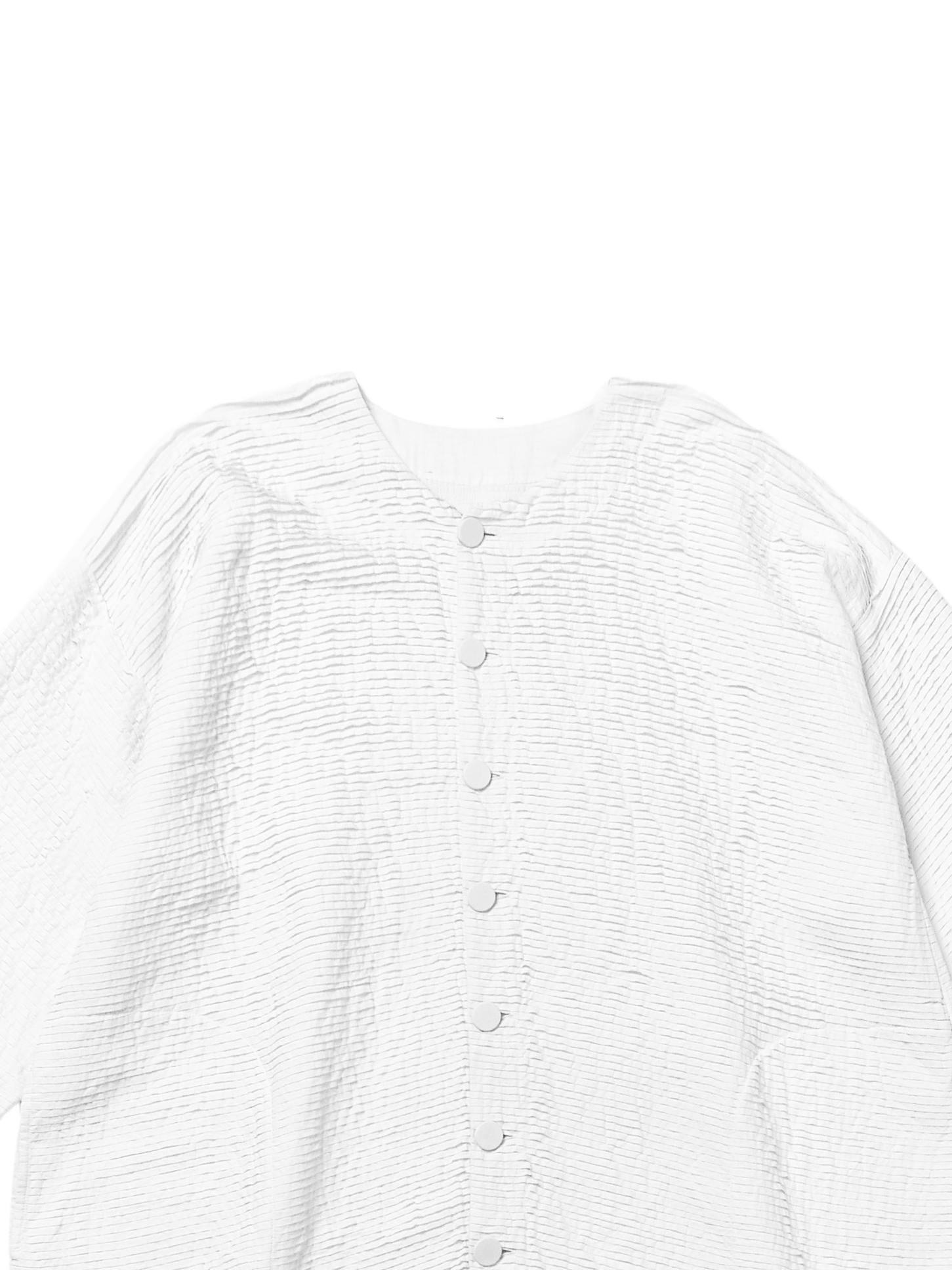 square
