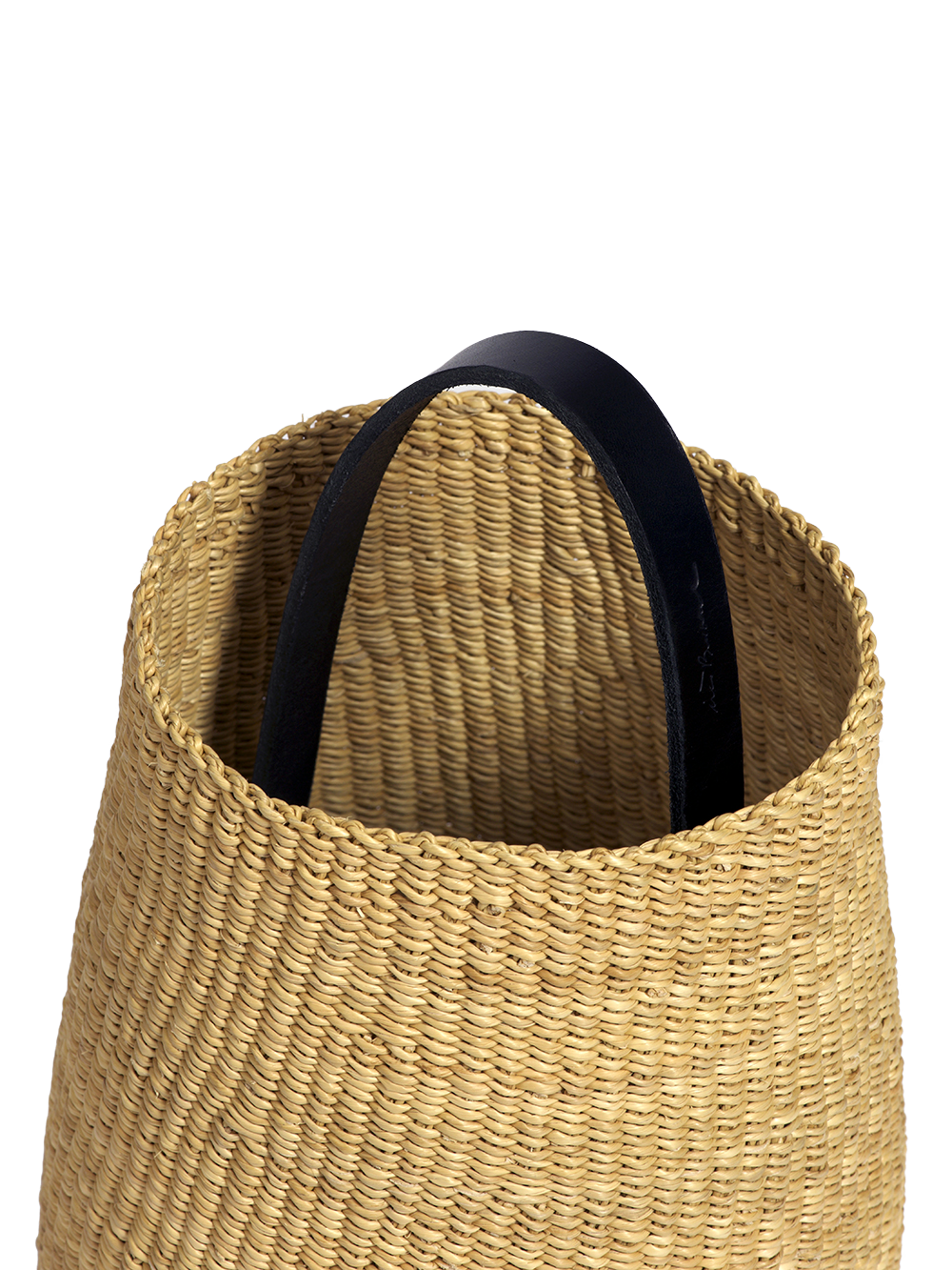 tube bag