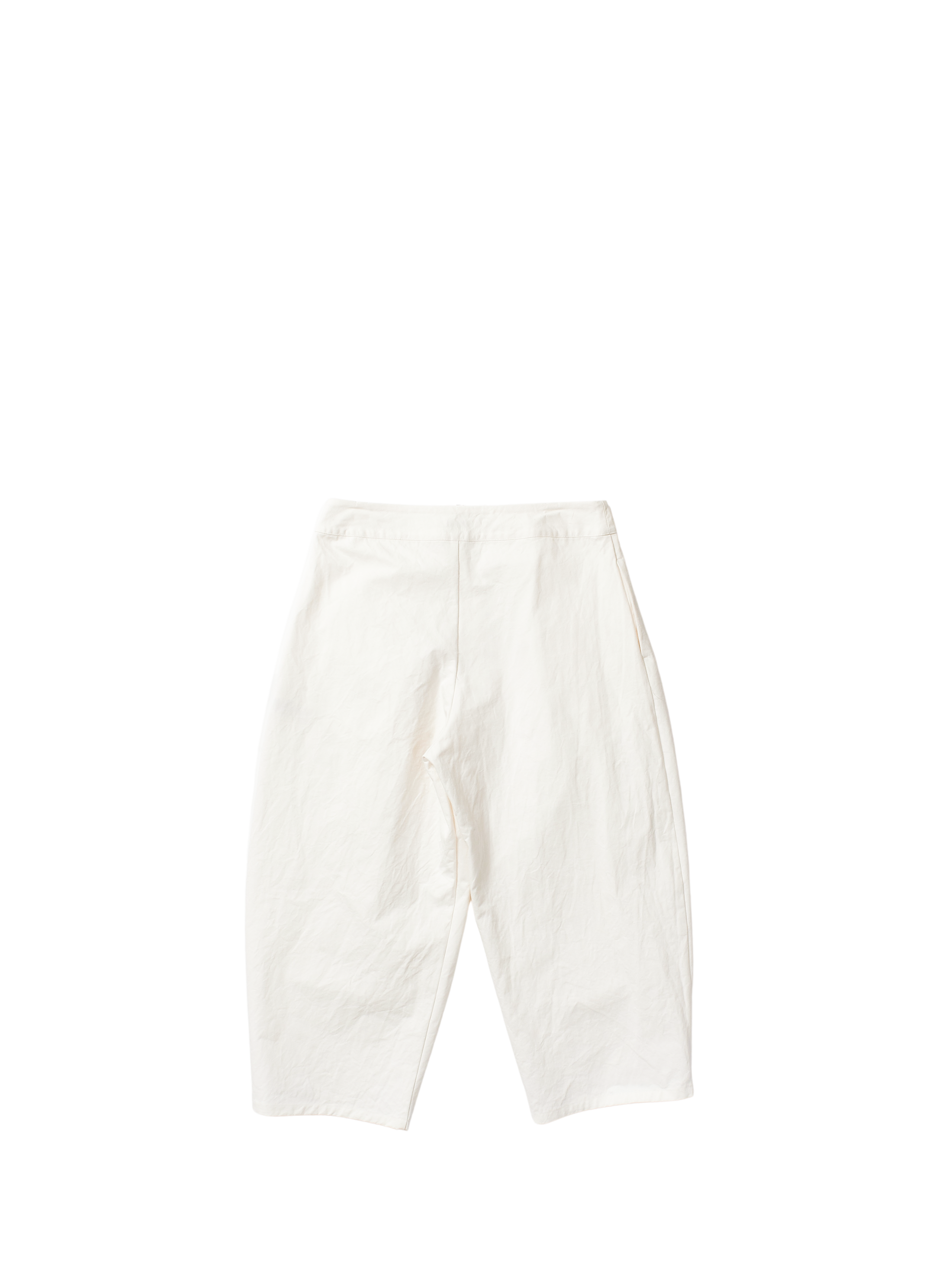 wide leg trousers