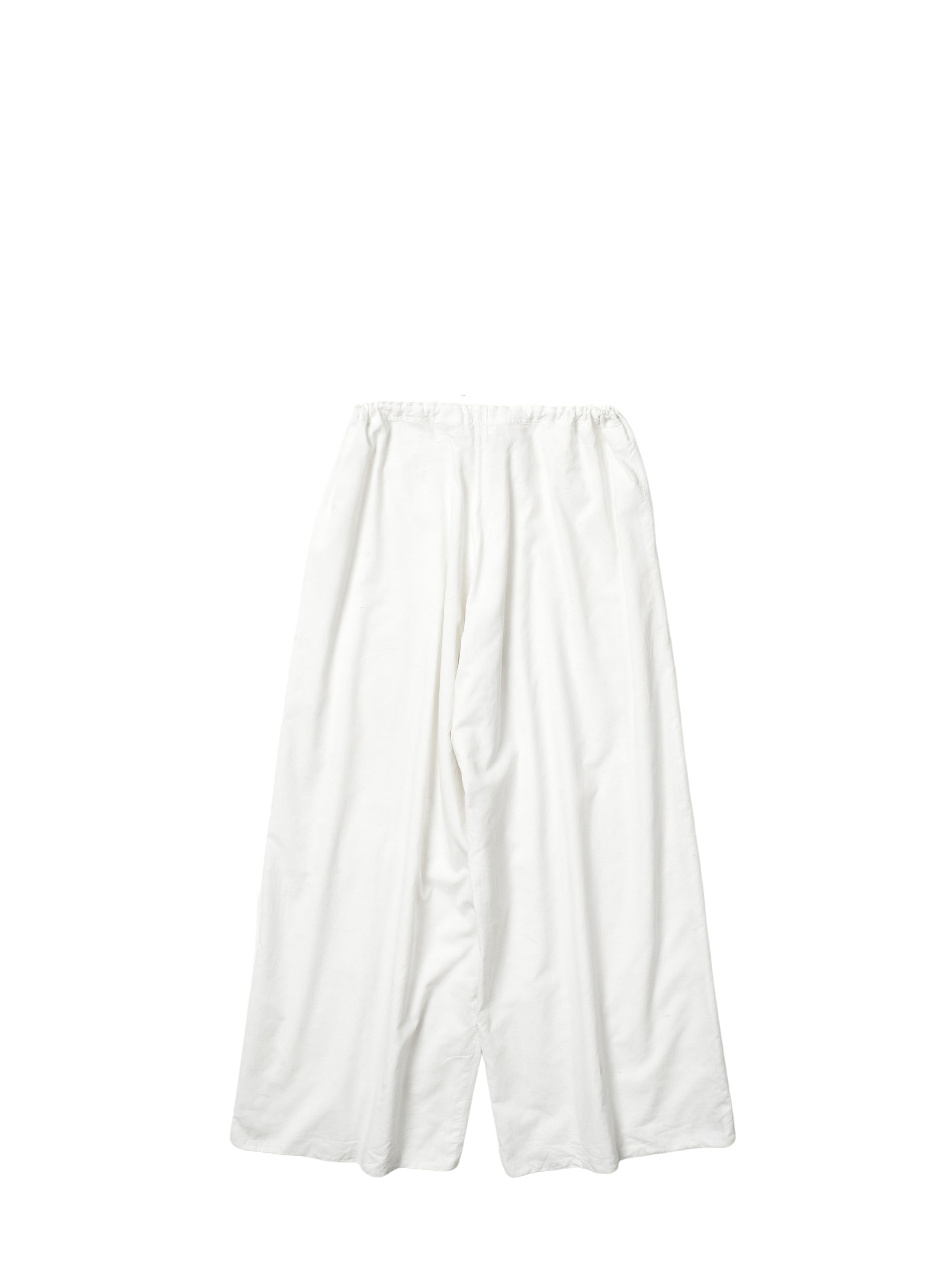 pant 1