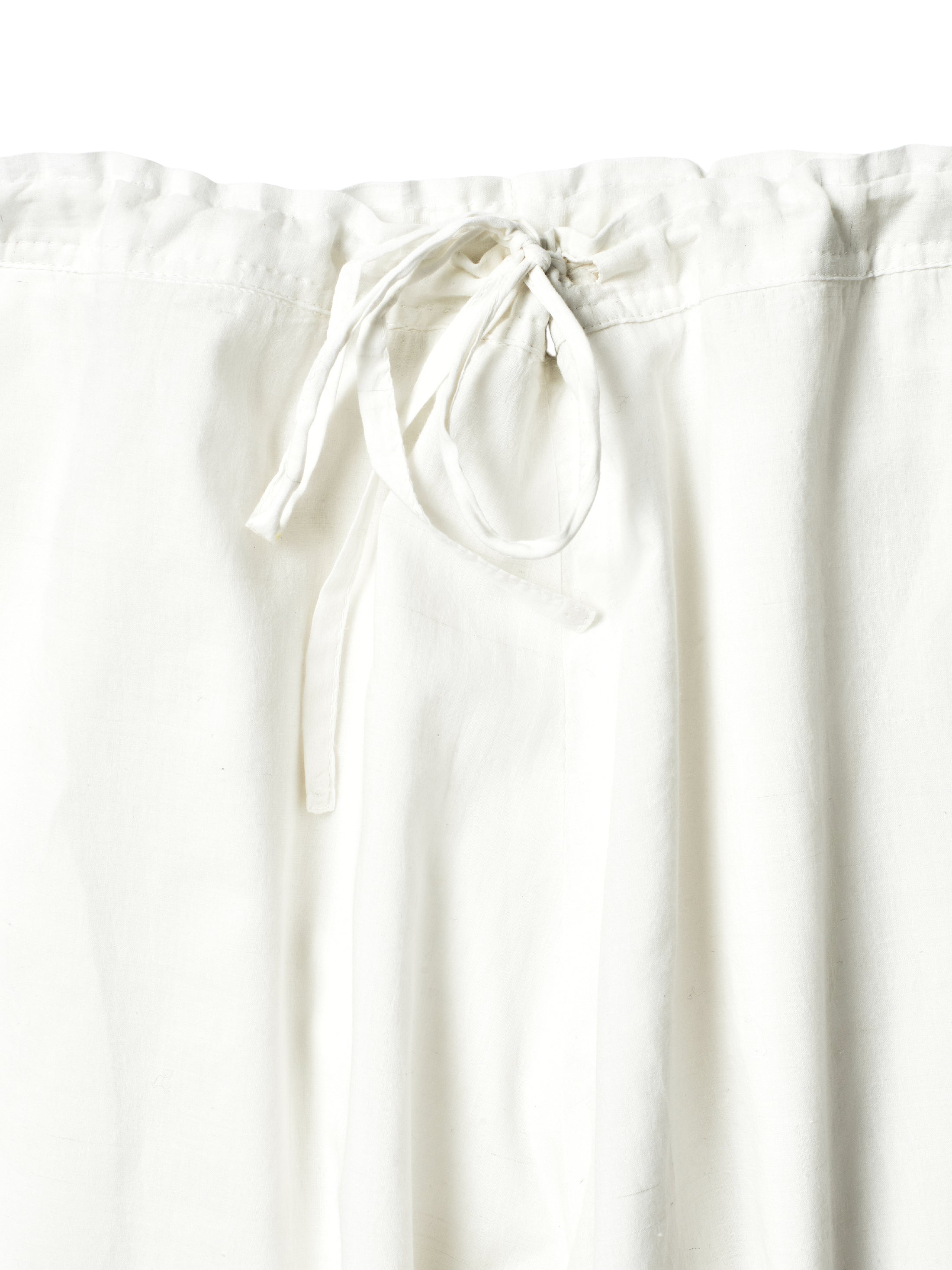 pant 1