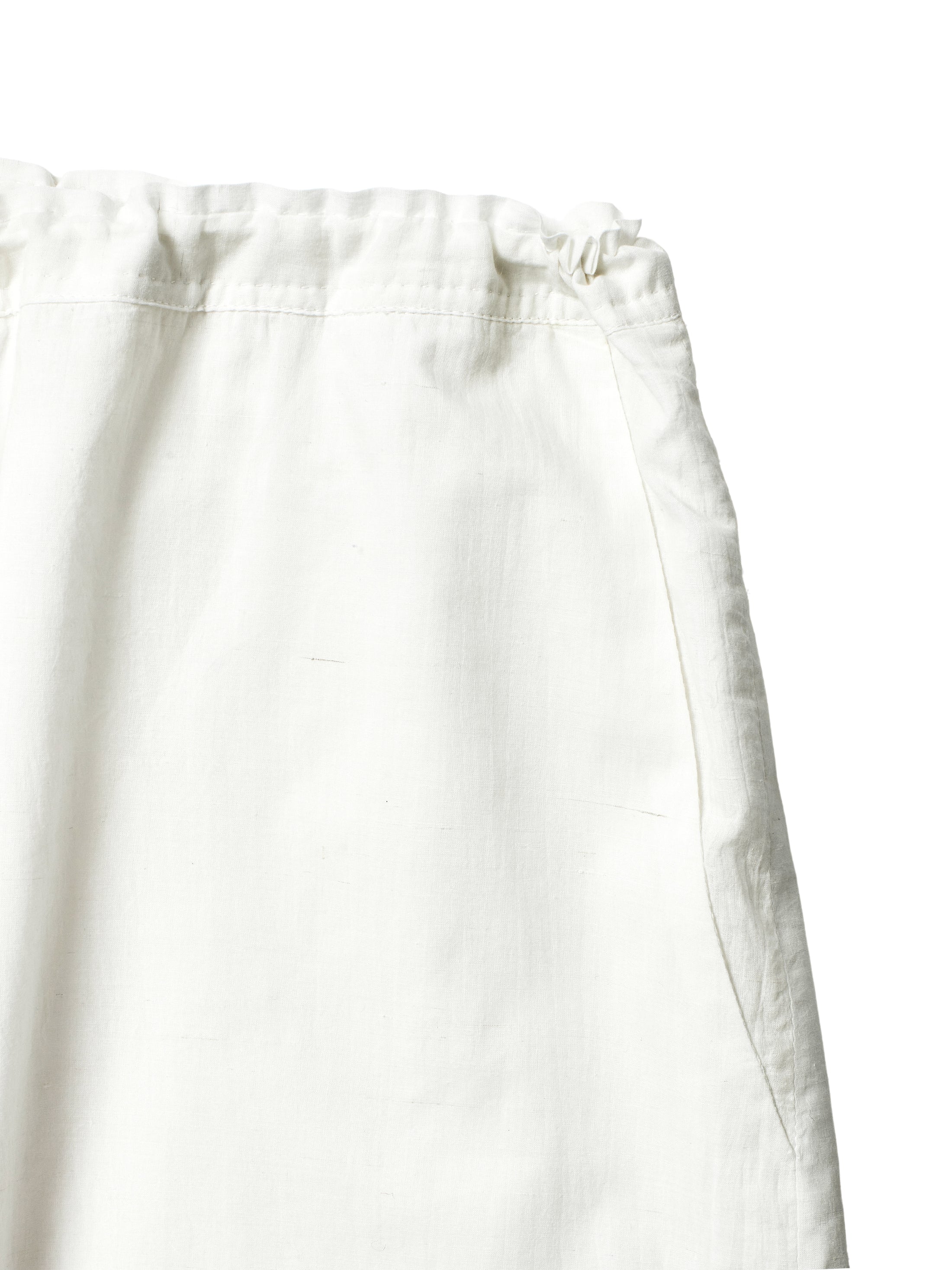 pant 1