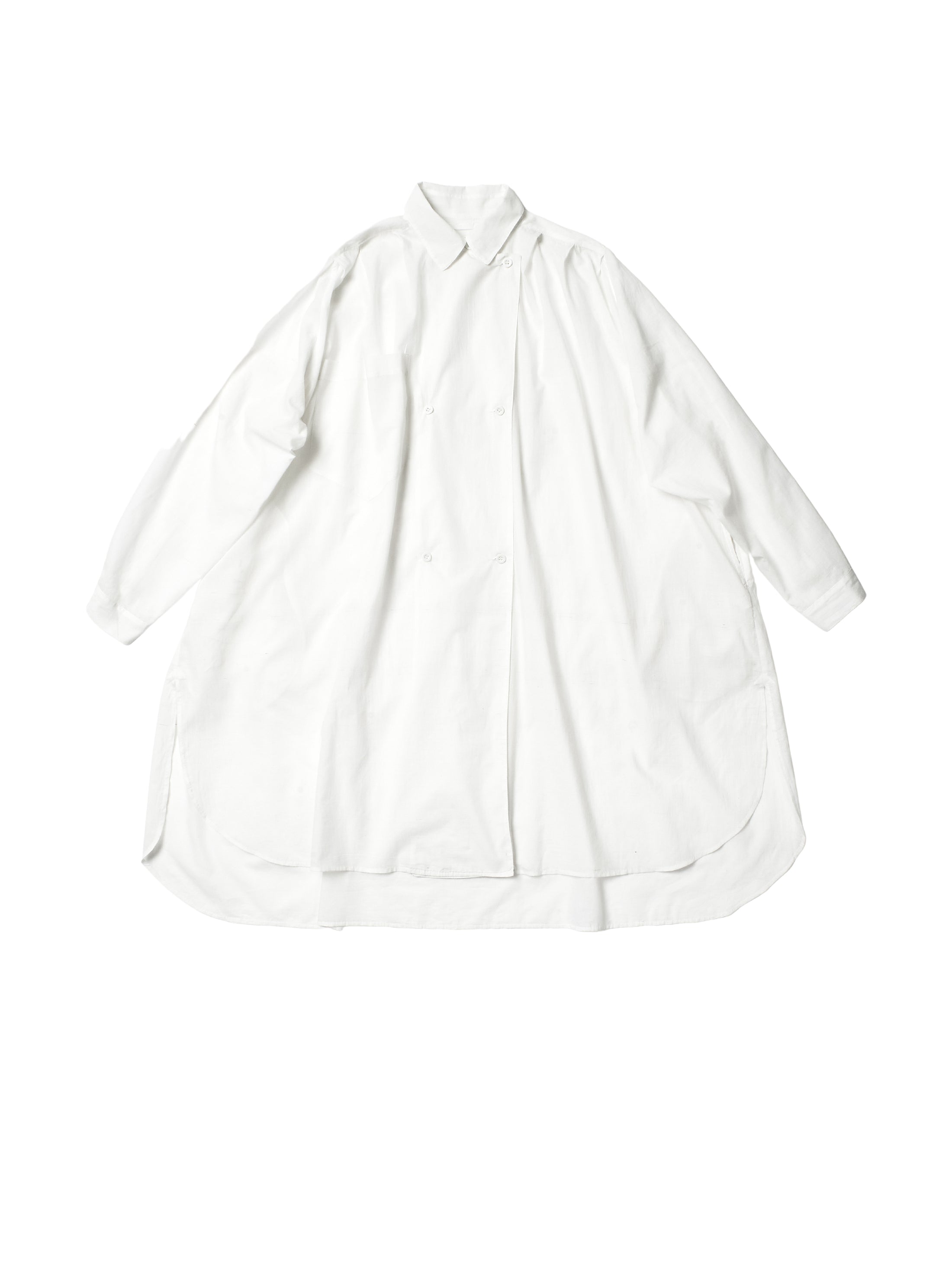 shirt 1