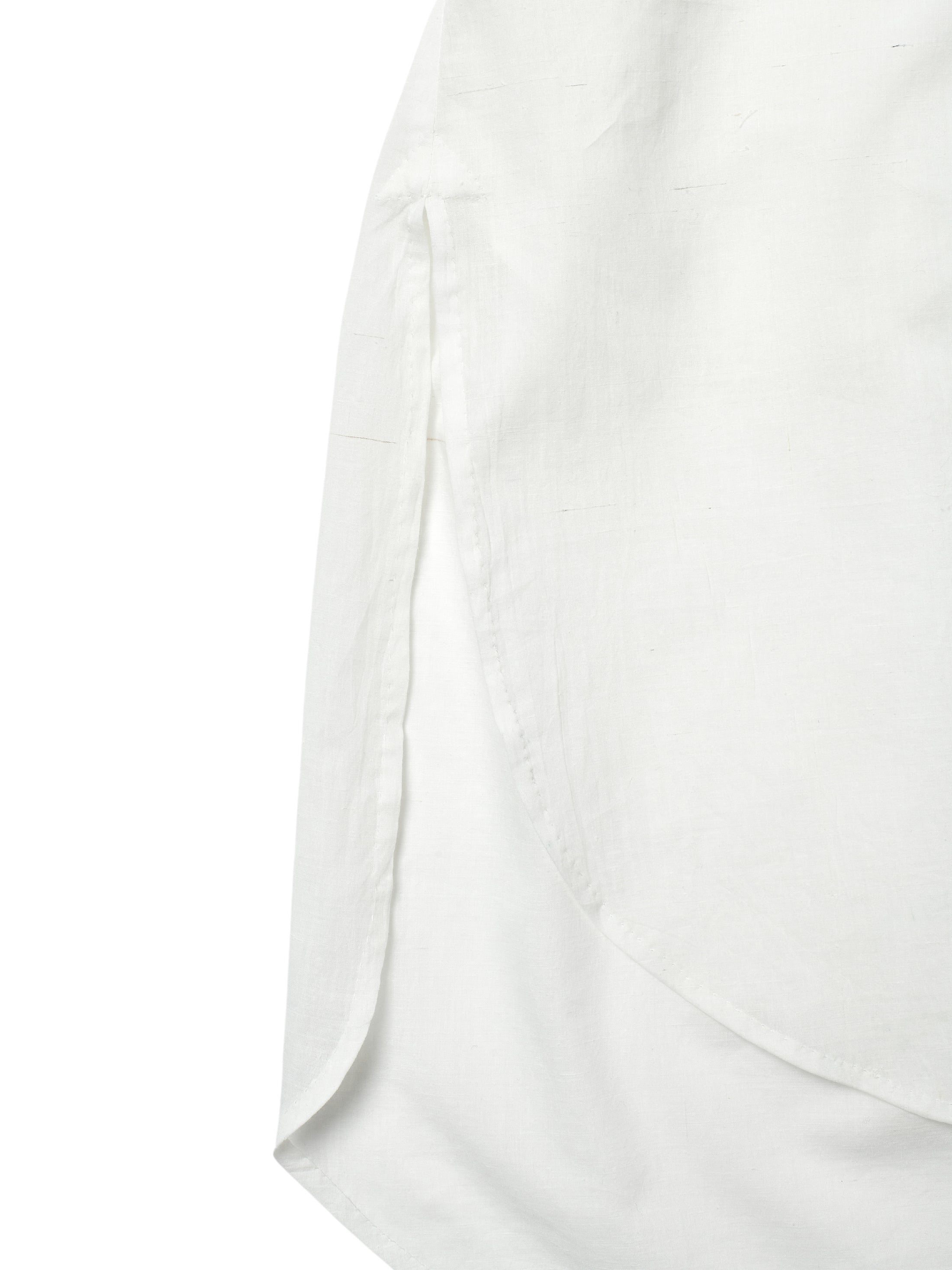 shirt 1