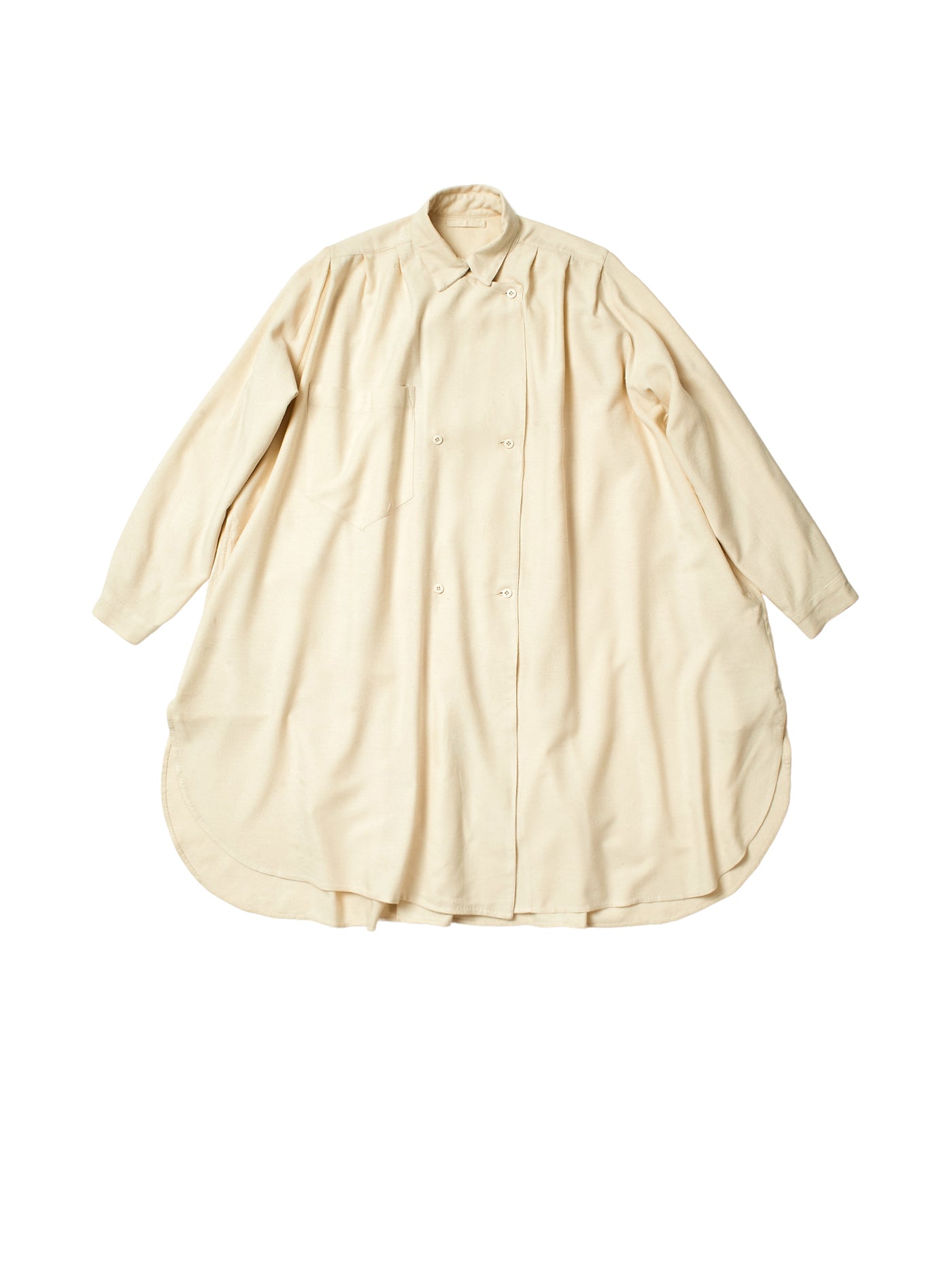 shirt 1