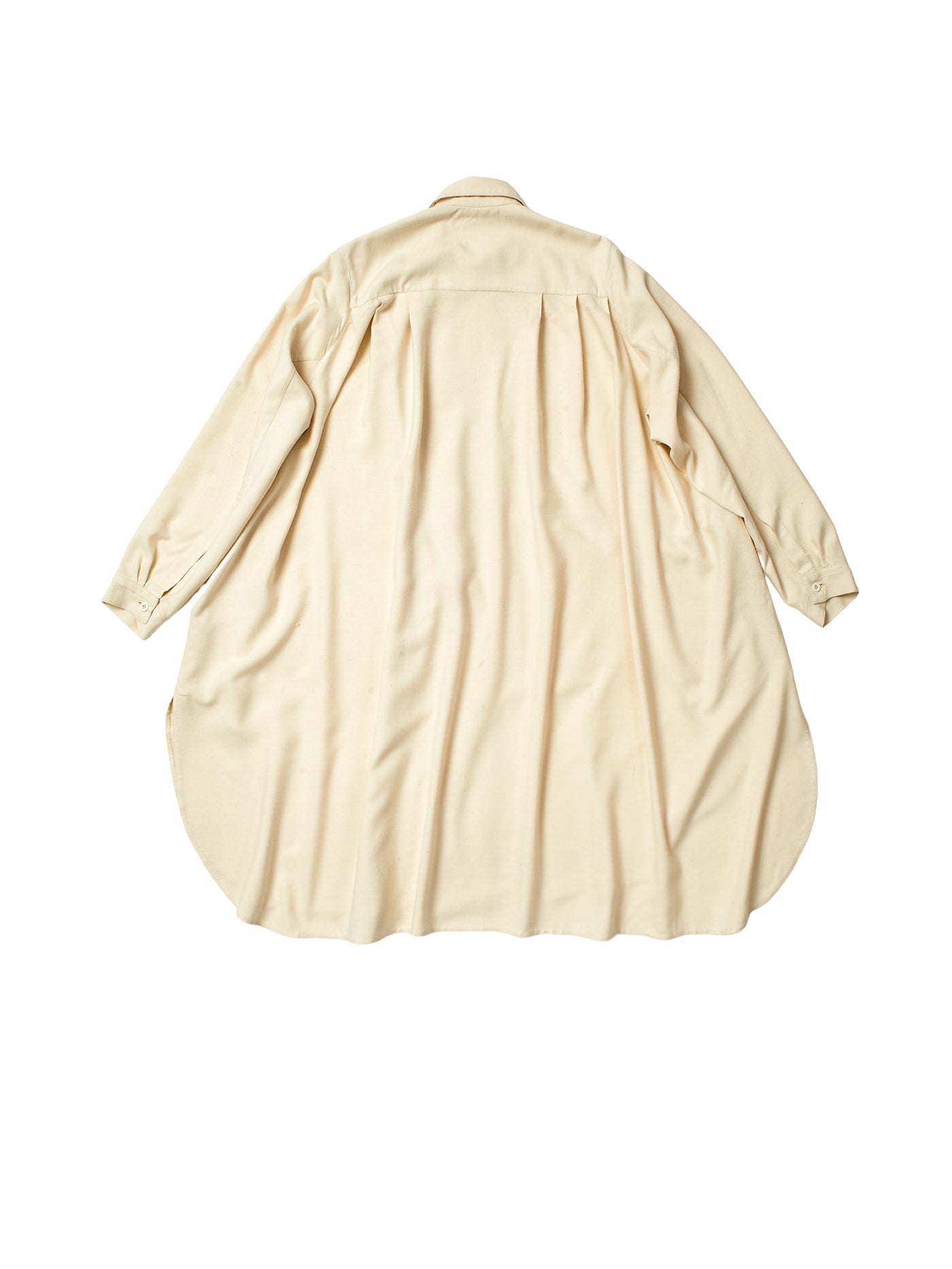 shirt 1