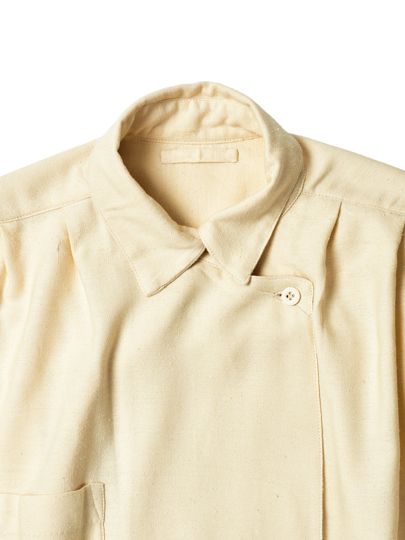 shirt 1