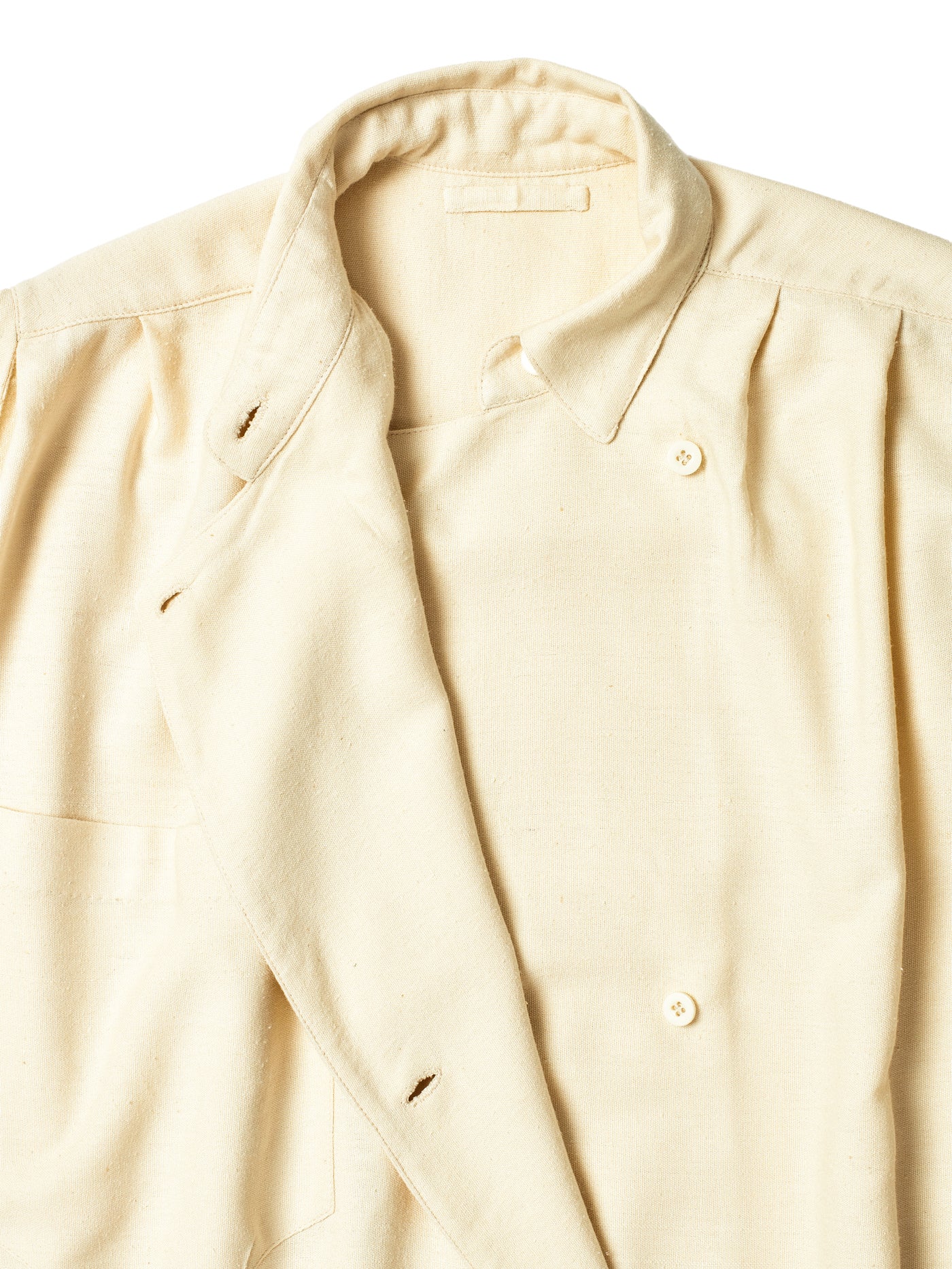 shirt 1