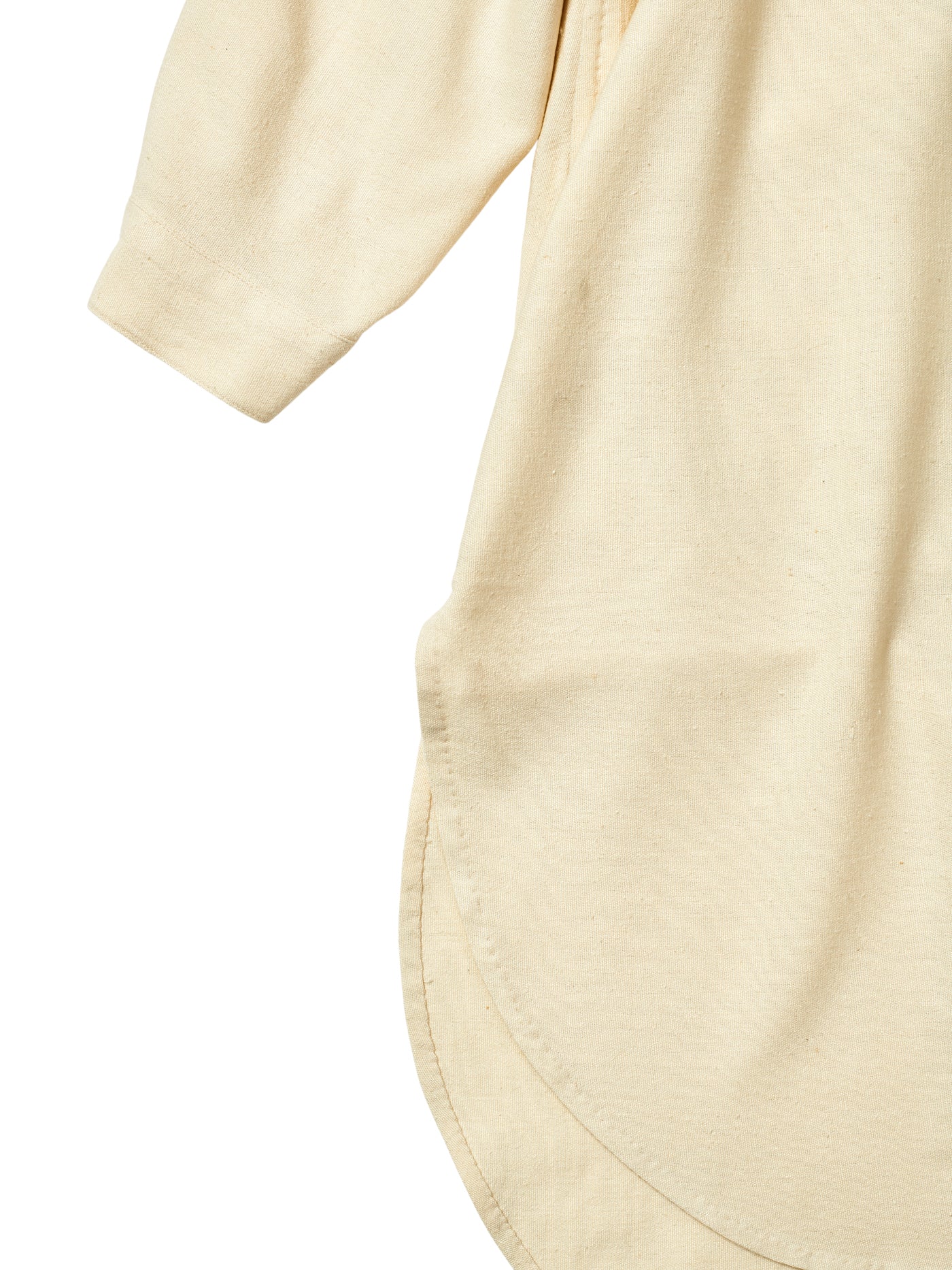 shirt 1