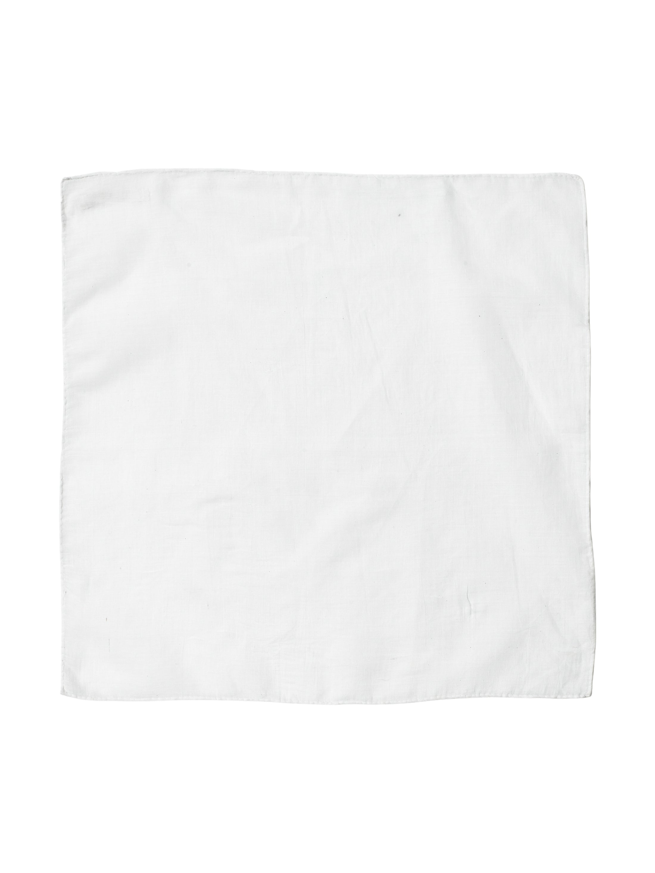 square 1