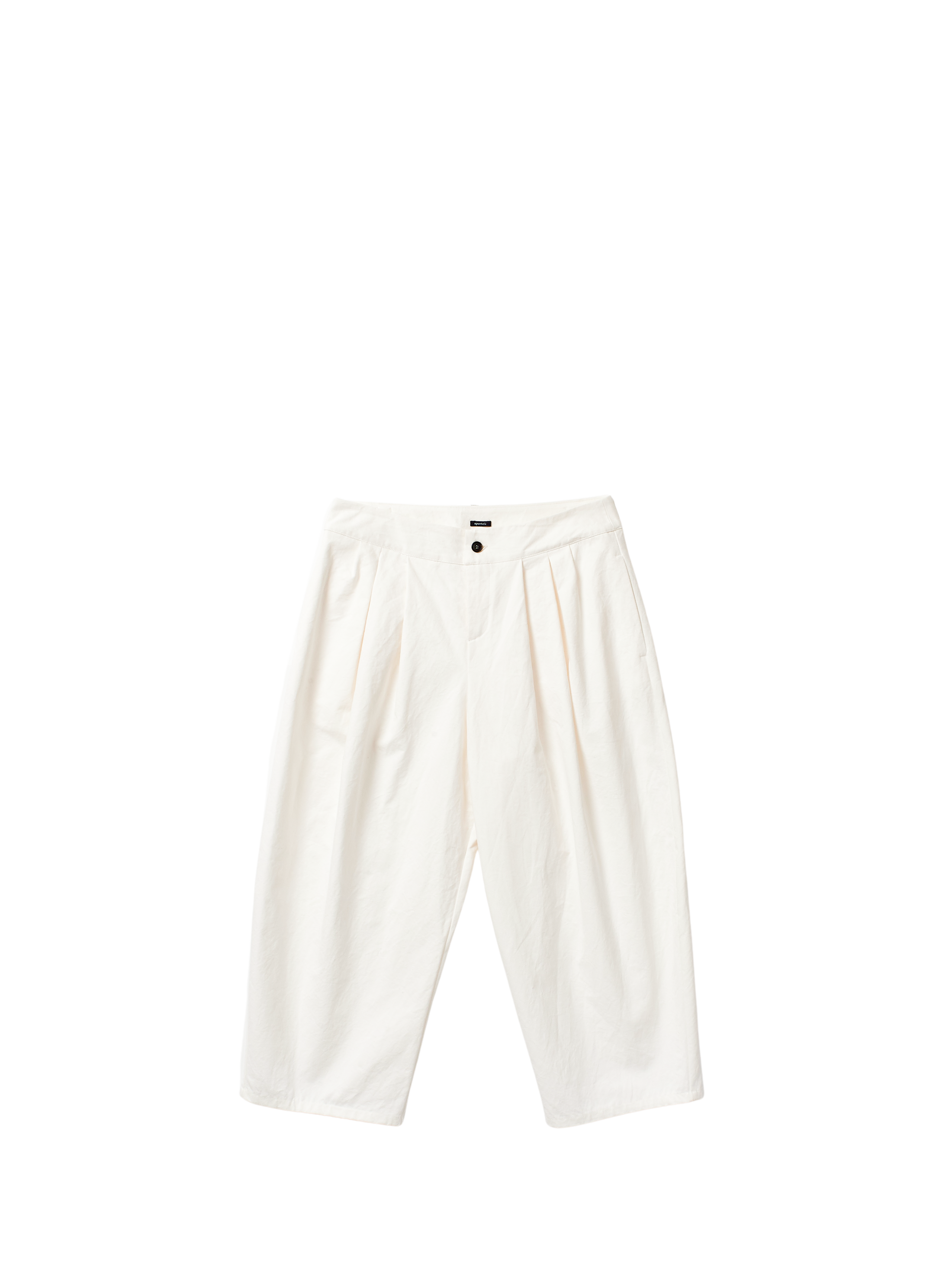 wide leg trousers