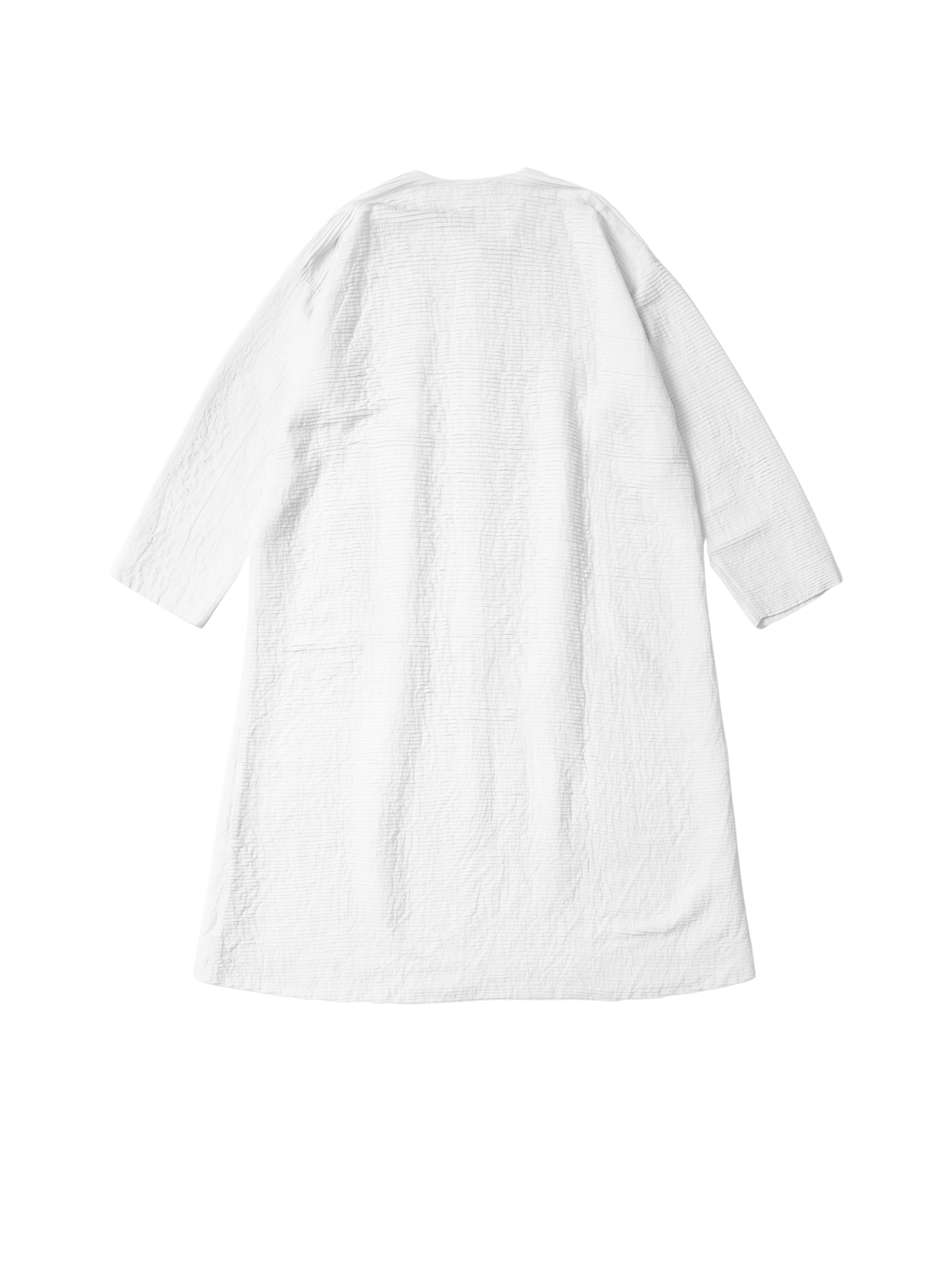 square long