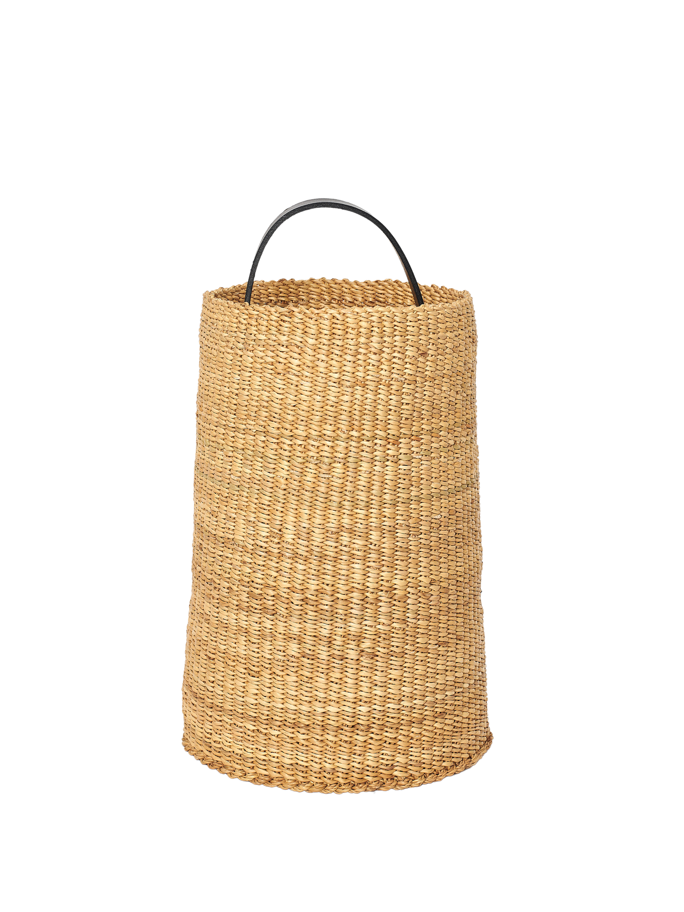 tube bag