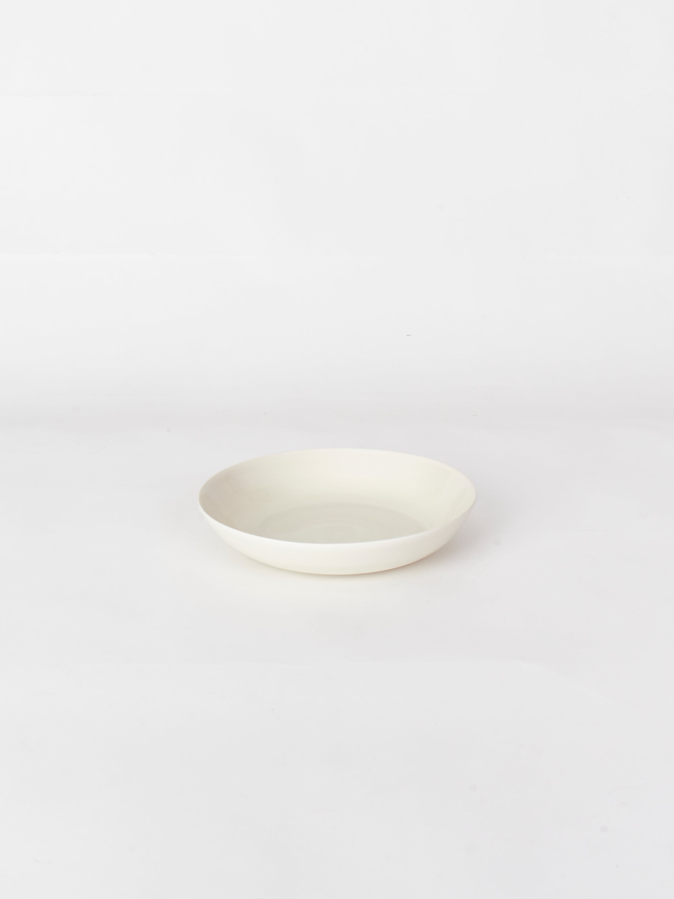 bowl