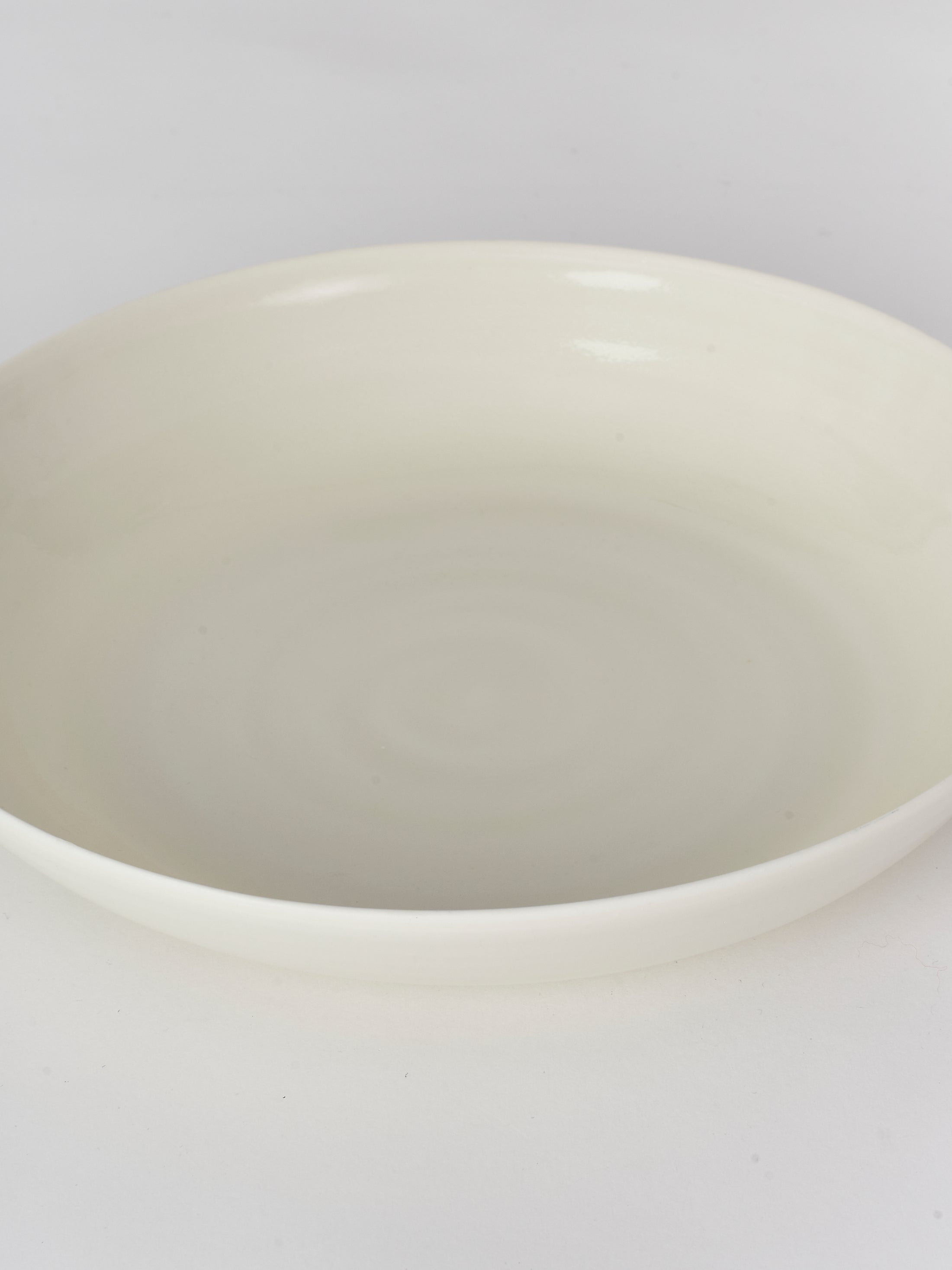 bowl