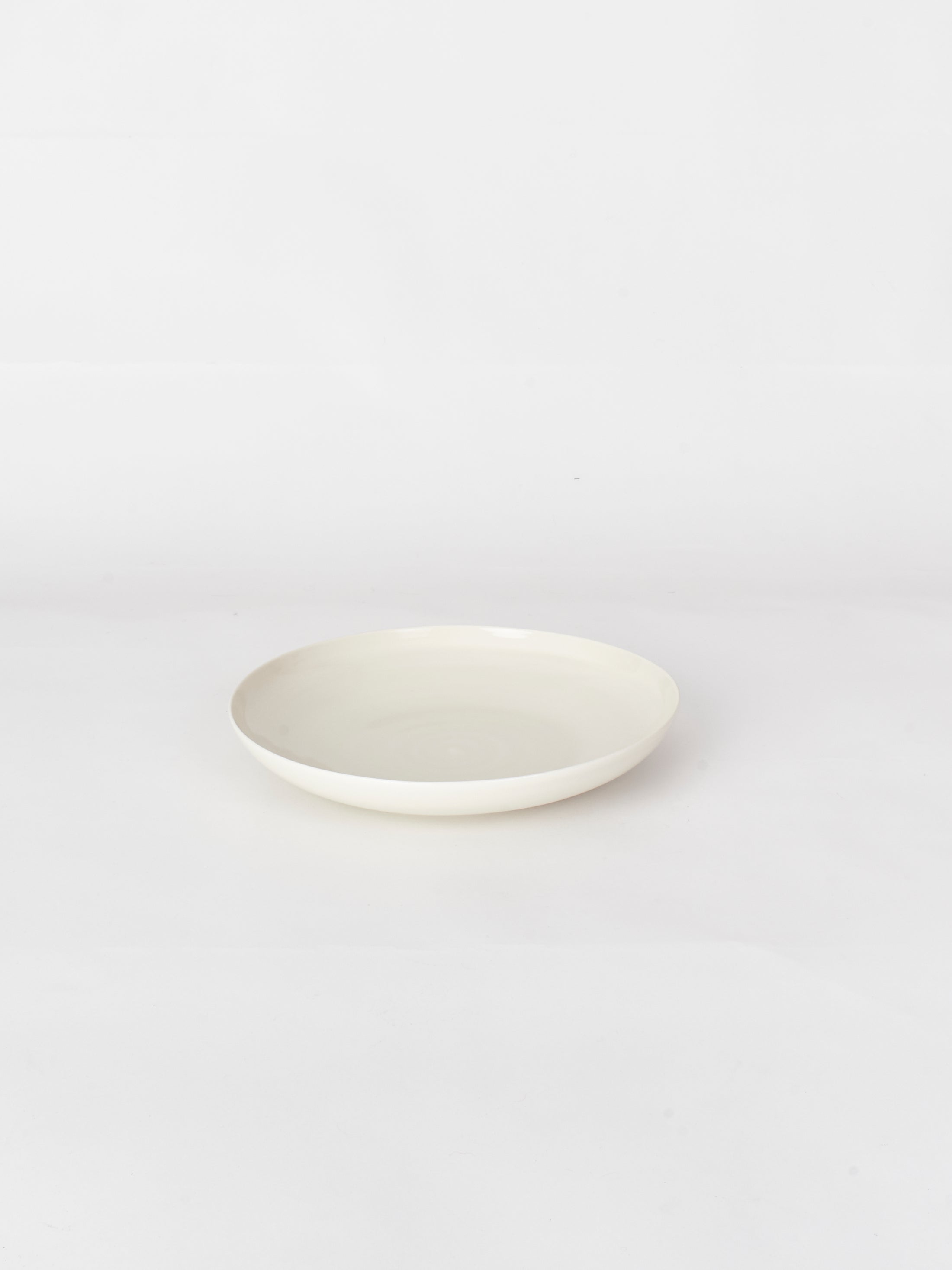 bowl
