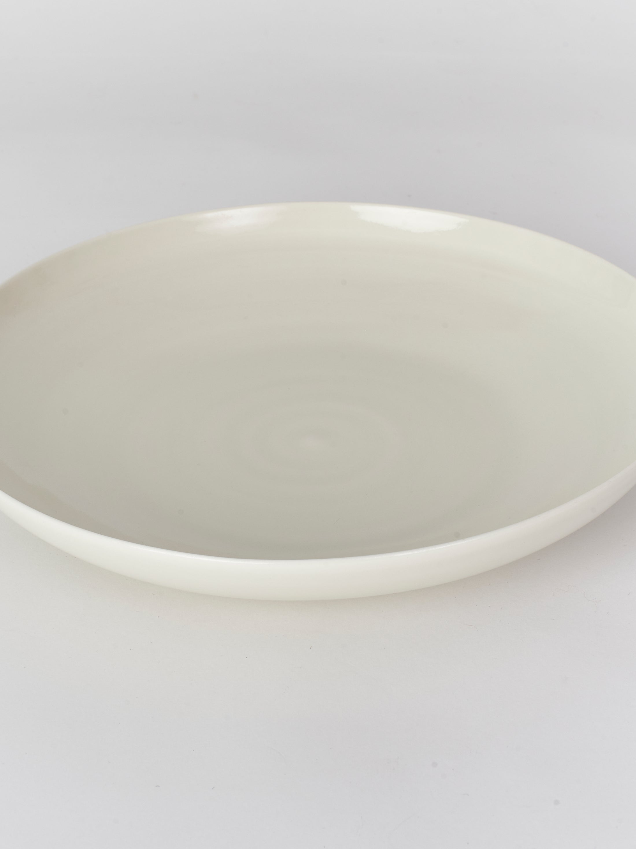 bowl