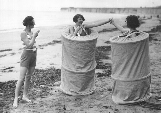 egg summer sale August 2005