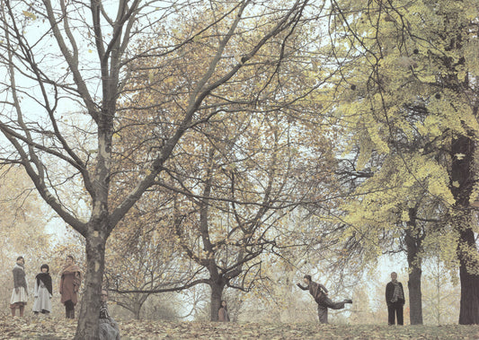 egg winter sale January 2007