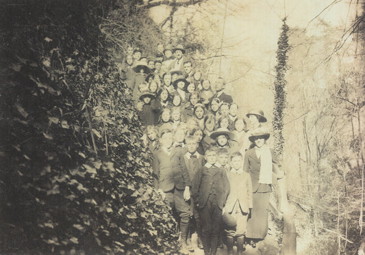 egg summer sale August 2009