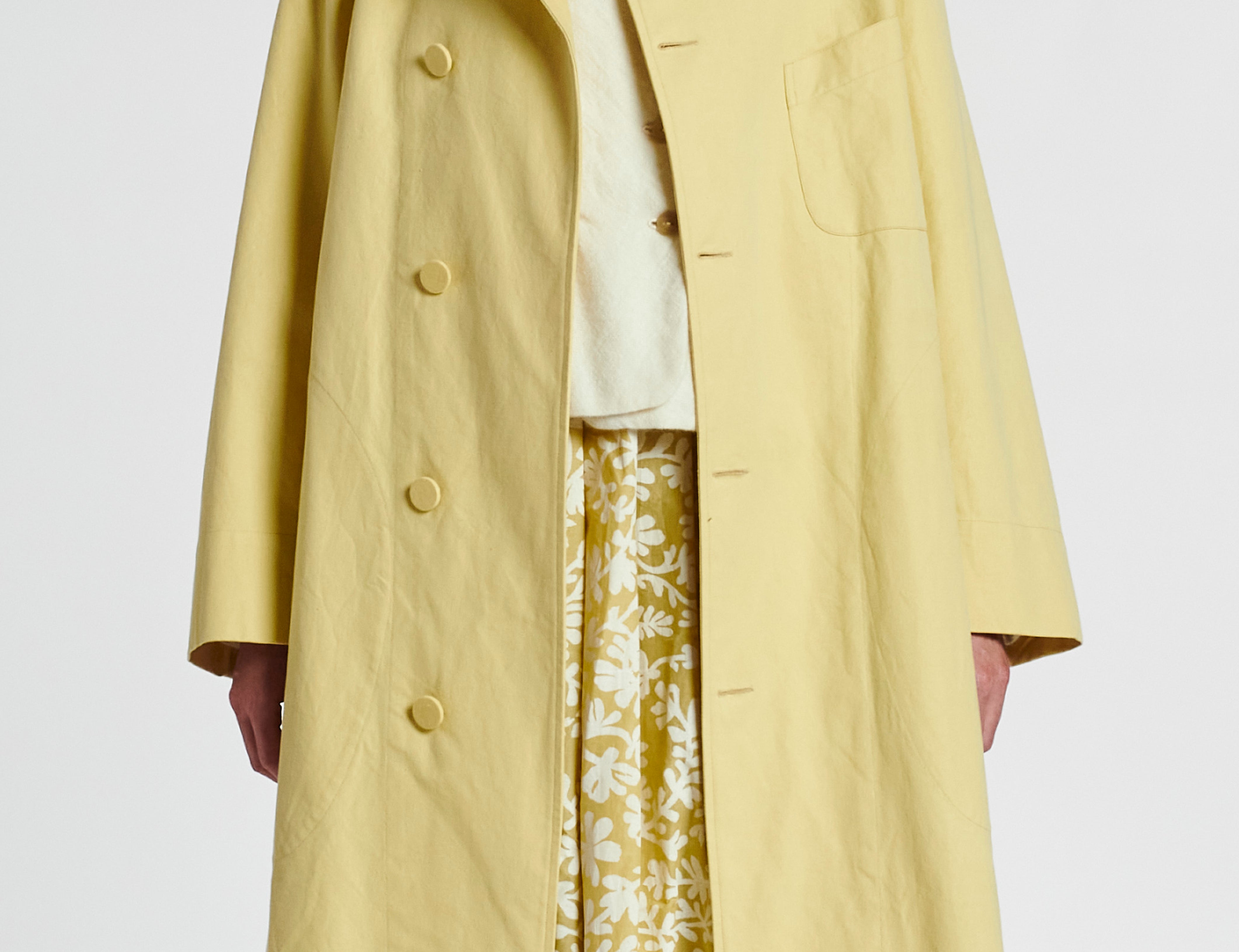 egg makes and sells timeless, simple clothes and objects. – egg