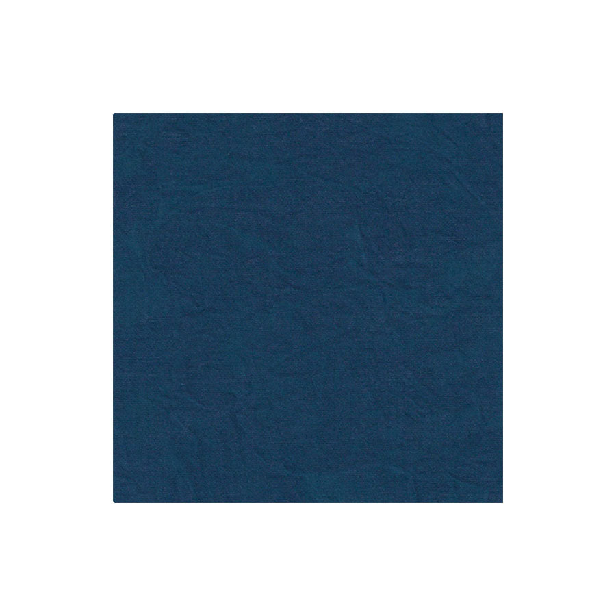 swatch midnight blue