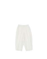baggy short
