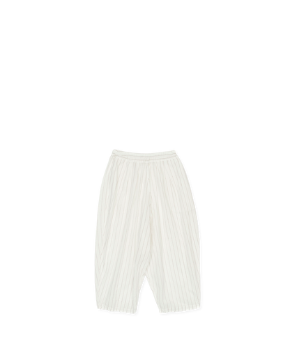 baggy short