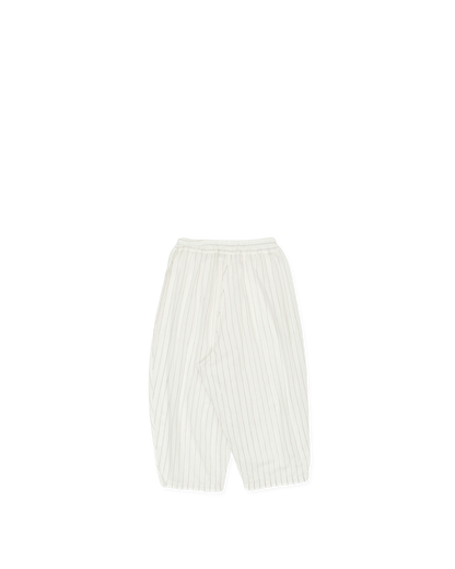 baggy short