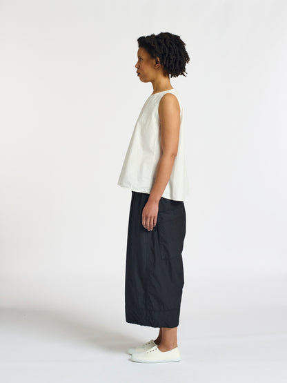 wide trouser