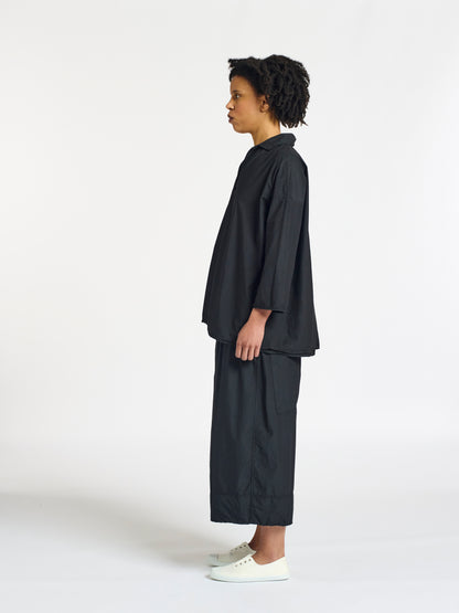 vareuse top