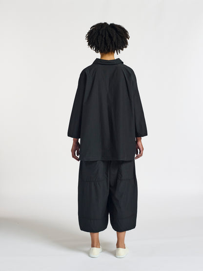 vareuse top