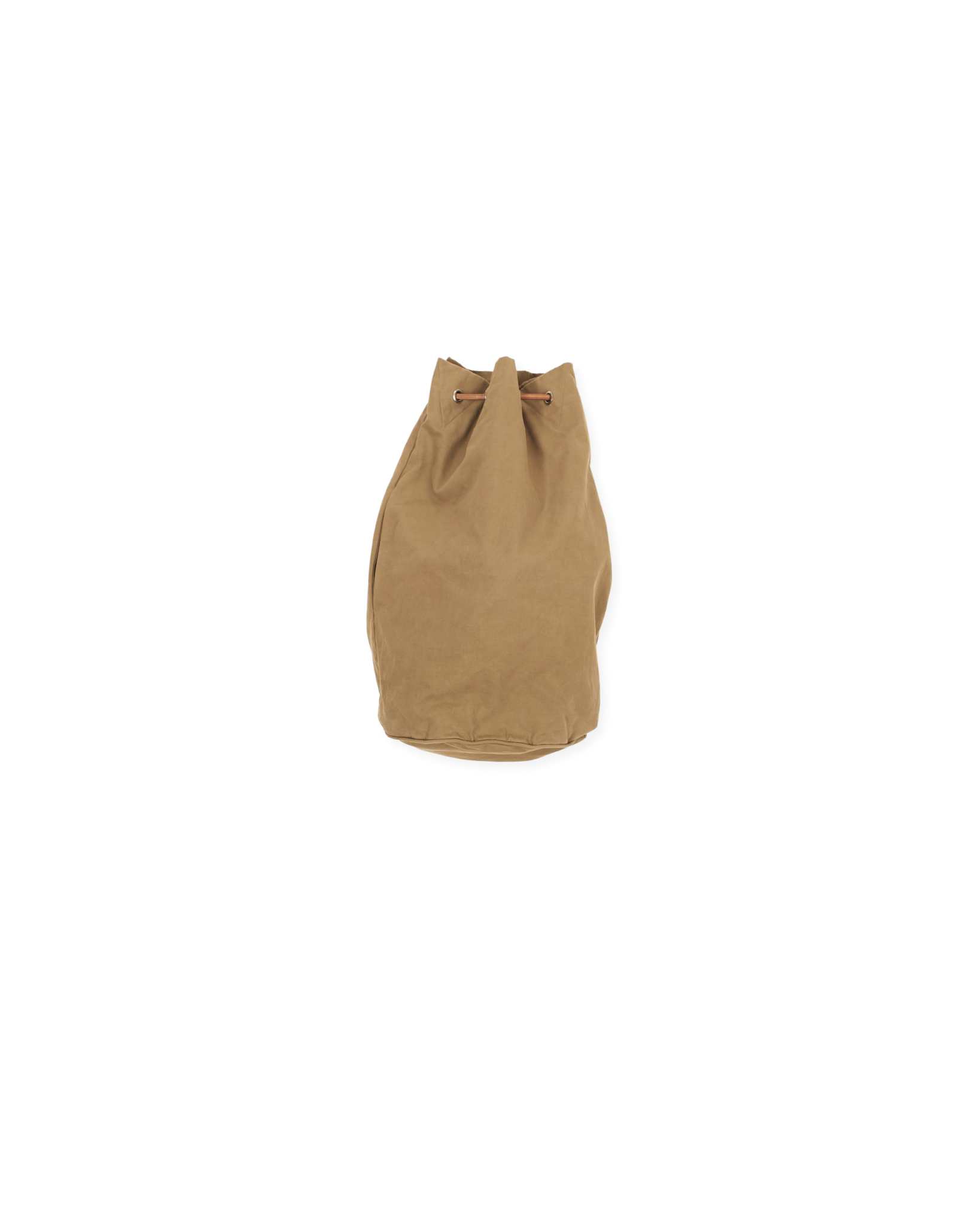 marino bag
