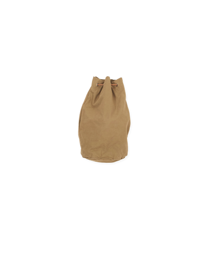 marino bag