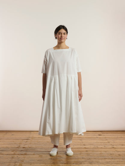 n dress