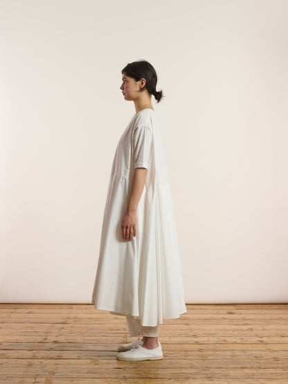 n dress