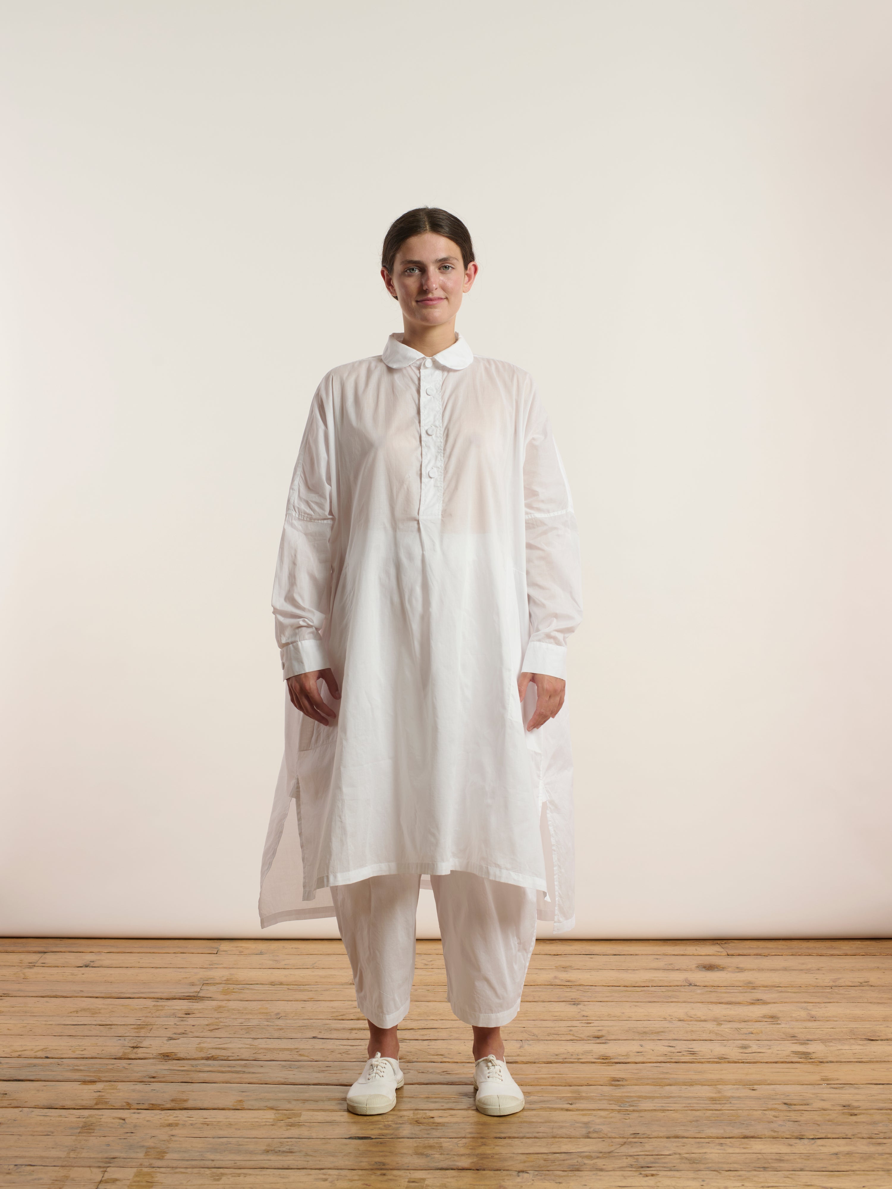 egg londonブラウス 10 Egg London store ideas | egg trading dress