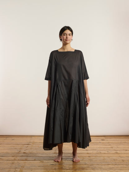 n dress