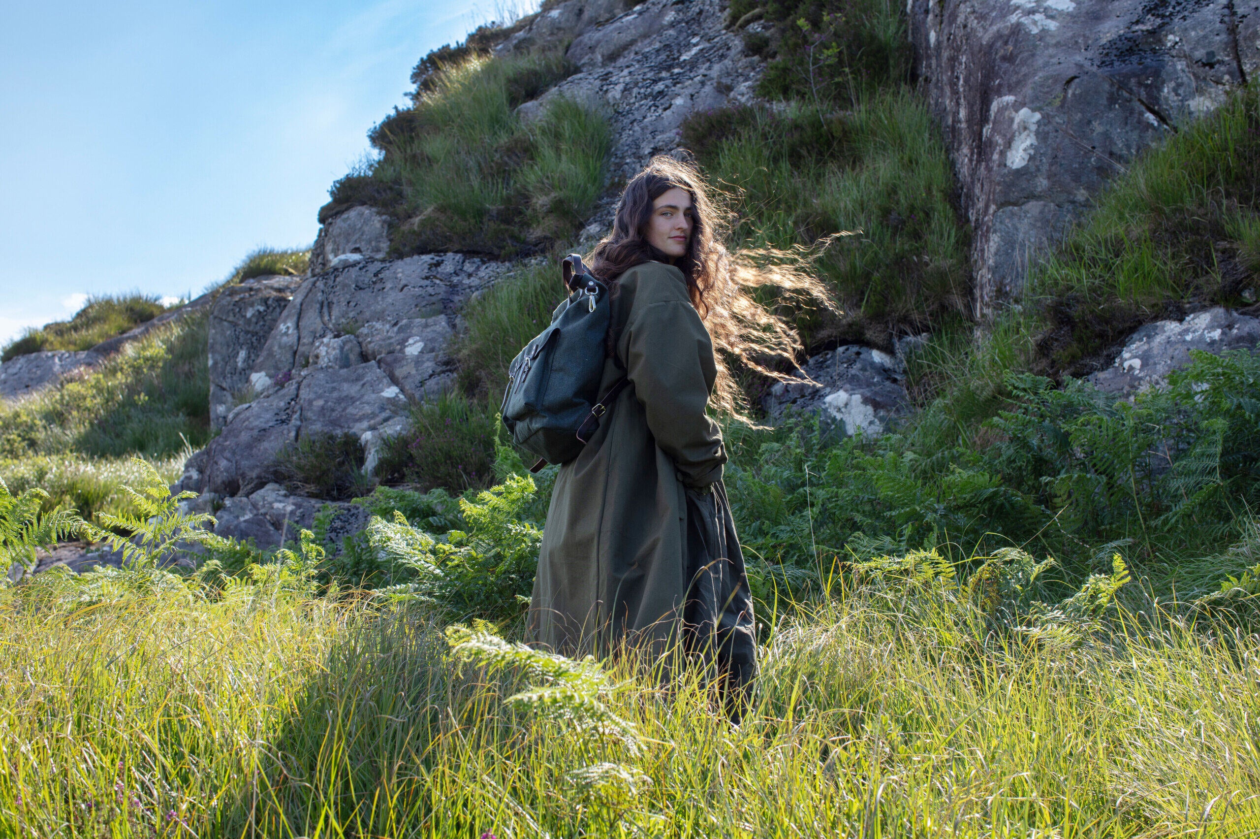 autumn/winter 2024 – egg trading