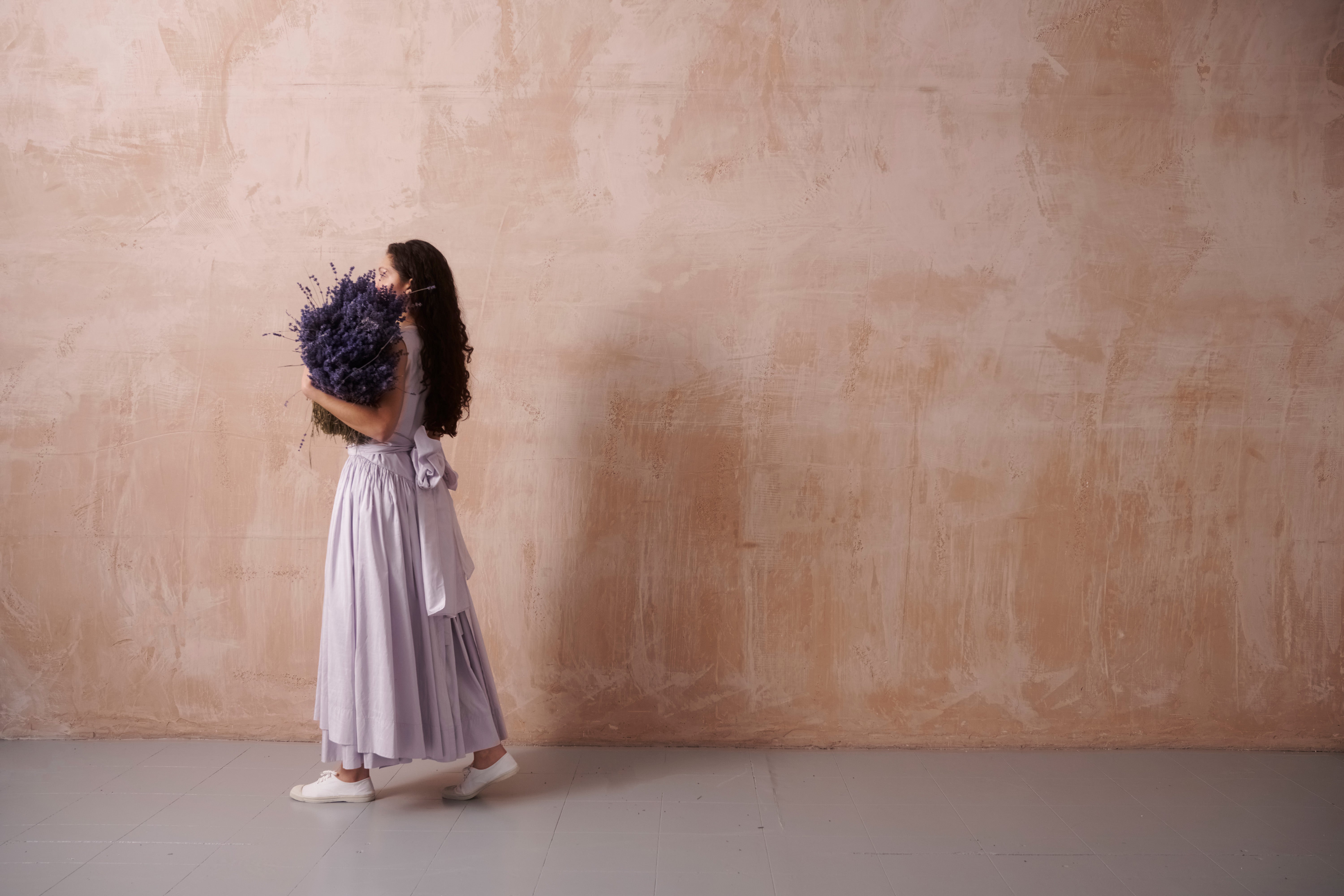 egg makes and sells timeless, simple clothes and objects. – egg