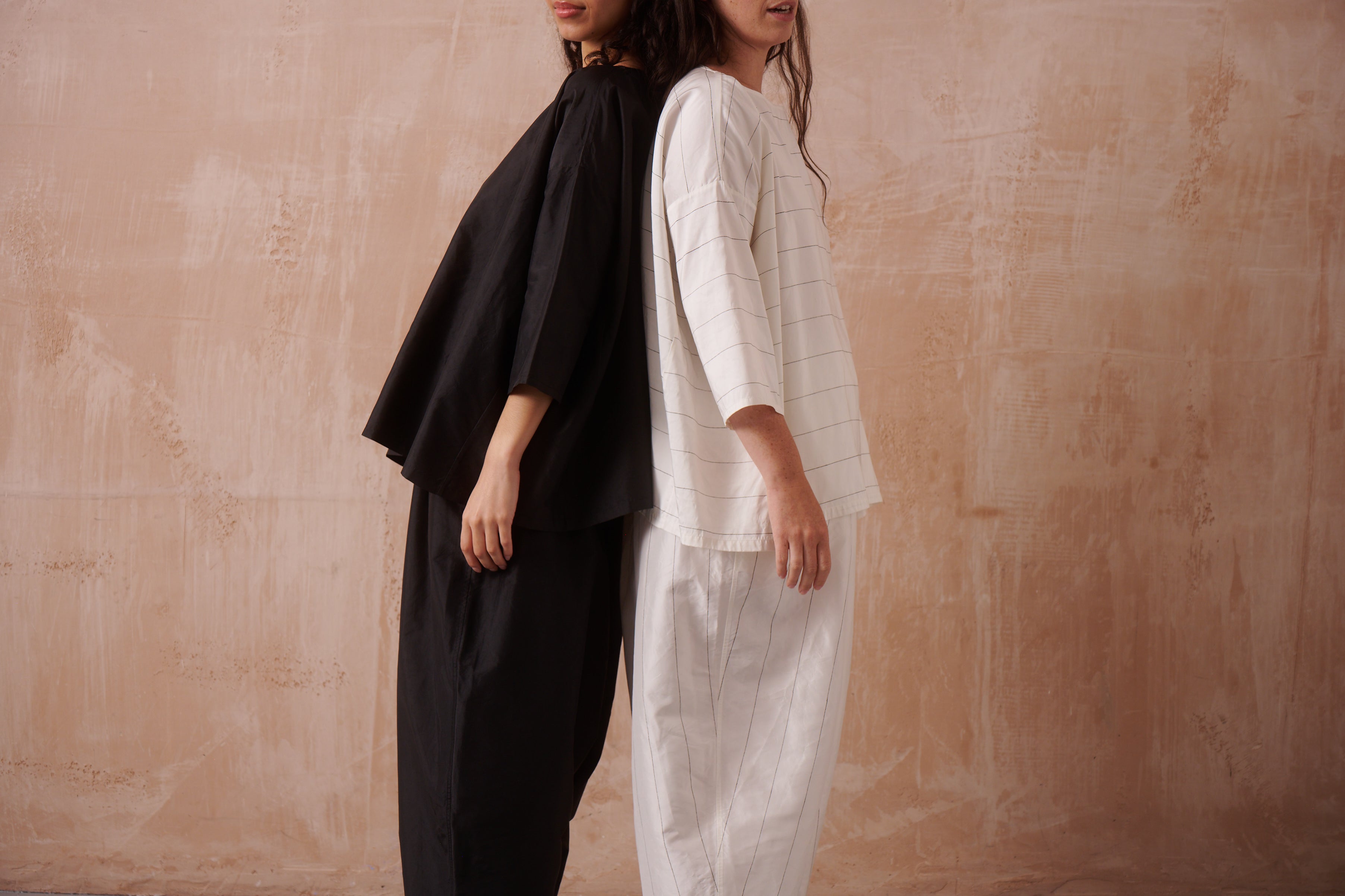 egg makes and sells timeless, simple clothes and objects. – egg