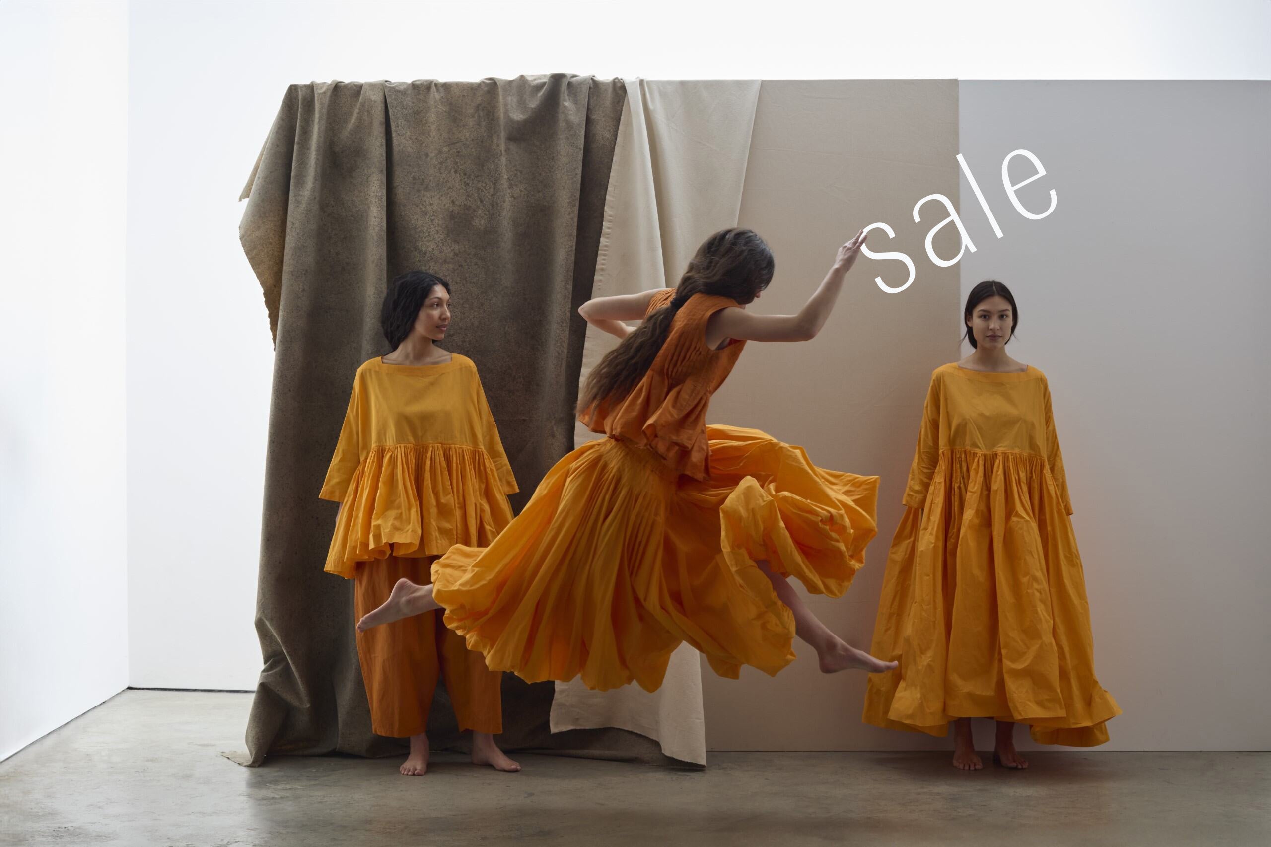 全国総量無料で egg makes and sells timeless, simple clothes and objects ジャケット・アウター