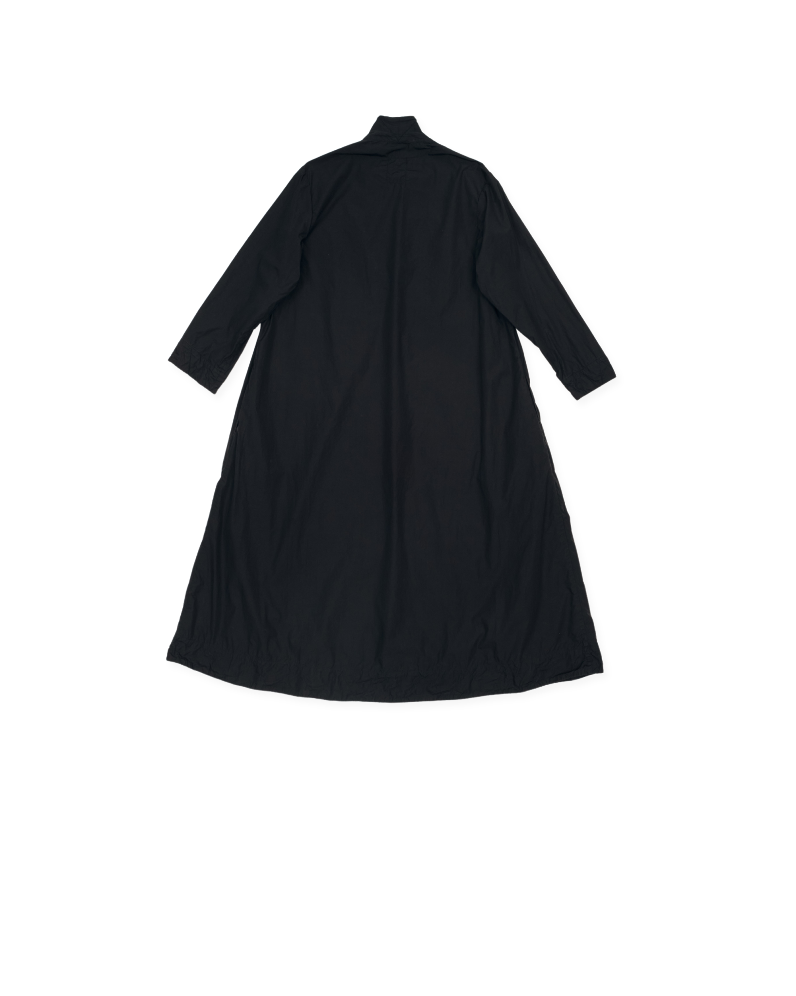 clara dress