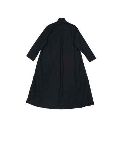 clara dress
