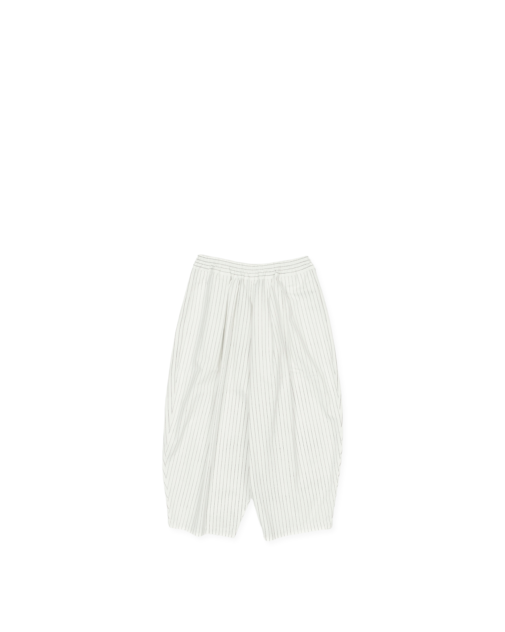 baggy short