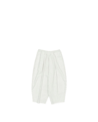 baggy short